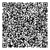 QR код "Design parket"