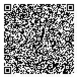 QR код "Фиксатор"