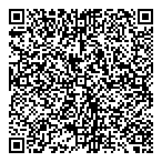 QR код "НОВЫЙ ПОТОК"