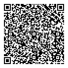 QR код "MY"