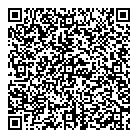QR код "ТОП сервис"