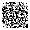 QR код "Садовник"