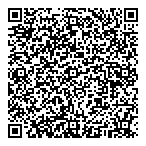 QR код "Альфа-Уфа"