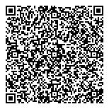 QR код "Колокольчик"