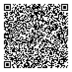 QR код "Cofee Break"