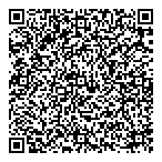 QR код "Фудзияма"