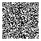 QR код "ВИЛОК"