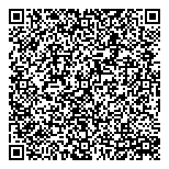 QR код "Интерно"