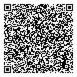 QR код "Жемчужинка"