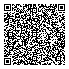 QR код "А-59"