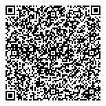 QR код "Прайм-Строй"