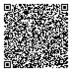 QR код "Ампир паркет"