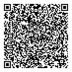 QR код "Subway"