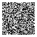 QR код "Integro74"