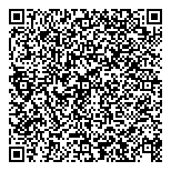 QR код "РОСКВИТ"