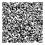 QR код "САНЭПИДЕМСЛУЖБА"