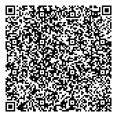 QR код "Европрофкосметик"