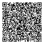 QR код "Ли Вест"