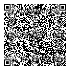 QR код "Dentalint"