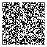 QR код "Агропромстрой"