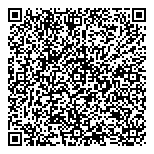 QR код "Окунь"