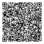QR код "ZOOTIME"