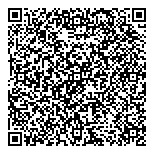 QR код "Монолит"
