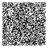 QR код "ПОРТАЛ"