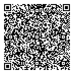 QR код "Магазин-студия"