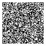 QR код "Snow-Express"