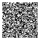QR код "Шарик"