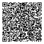 QR код "Графит"