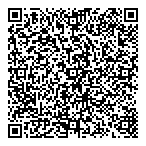 QR код "АвангардШин"