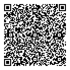 QR код "Кофейня"