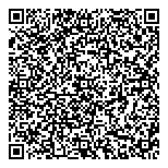 QR код "Графит"