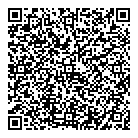 QR код "Мифрил+"