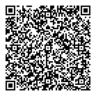 QR код "Ателье"