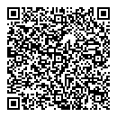 QR код "Ufamama"