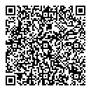 QR код "Ufamama"
