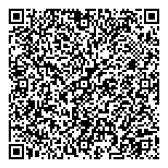 QR код "Газпромнефть"