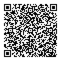 QR код "Ufamama"