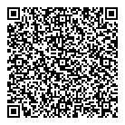 QR код "Ufamama"