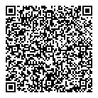 QR код "InРost"