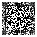 QR код "РБИ-ТЕНДЕР"