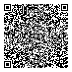 QR код "Строй Мастер Домофоны"