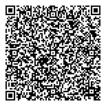 QR код "Эвелёнок, ЧУ ДО"