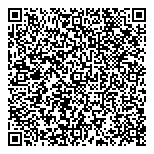 QR код "Малмала"