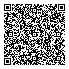QR код "Риса"