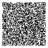 QR код "Спецовка"