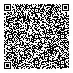 QR код "Аюр Дент"